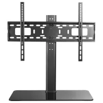 Techly 105797 Podstawa noga pod telewizor 32-55" - B2B Netinet
