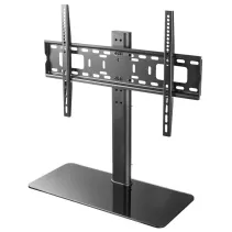 Techly 105797 Podstawa noga pod telewizor 32-55" - B2B Netinet