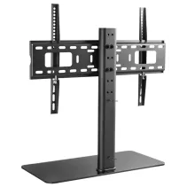 Techly 105797 Podstawa noga pod telewizor 32-55" - B2B Netinet