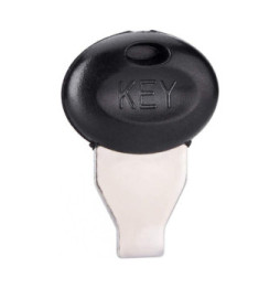 Uniwersalny zasilacz 230V, 12W/1A 3-12V, DC 1xUSB 2,1A