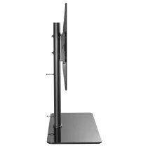 Techly 105797 Podstawa noga pod telewizor 32-55" - B2B Netinet