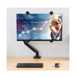 Uchwyt adap lcd non-vesa