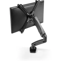 Techly 364316 Uchwyt do monitora 13-27" bez VESA - B2B Netinet