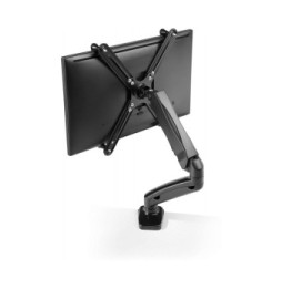Uchwyt adap lcd non-vesa
