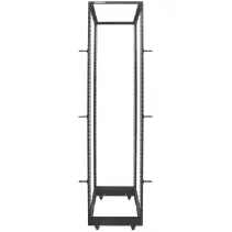 Rama stojąca 45U 19 podwójna