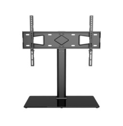 Ramię biurko lcd 32-65' stand