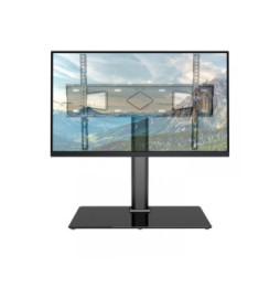 Ramię biurko lcd 32-65' stand