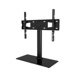 Ramię biurko lcd 32-65' stand