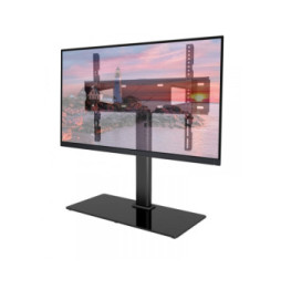 Ramię biurko lcd 32-65' stand
