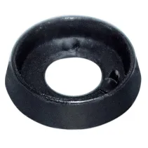 Śruby komplet 3X4 szt. szare