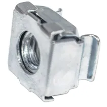 Śruby komplet 3X4 szt. szare