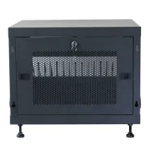 Techly 107609 Szafa do ładowania laptopów 14x 230V AC - B2B Netinet