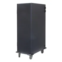 Techly 108712 Szafa ładowania tabletów 80x USB-A 5V - B2B Netinet