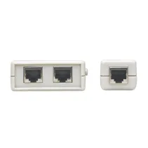 Tester okablowania RJ45 RJ11