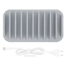 Manhattan 180856 Sieciowa ładowarka 10x USB 120W - B2B Netinet