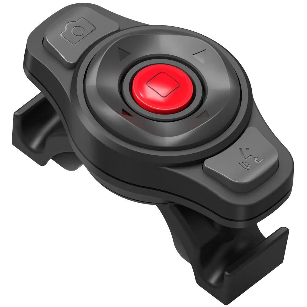 Pilot Livall BR80 Oryginalny Kontroler do Kasków Livall