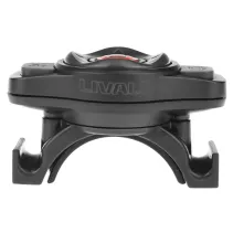 Pilot Livall BR80 Oryginalny Kontroler do Kasków Livall