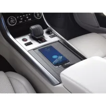 Kabel do ładowania USB-C na USB-MicroB kątowy90° spiralny 1m