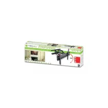 Techly 301436 Wieszak TV 42-70" ścienny obrotowy - B2B Netinet