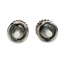 Patchcord światłowodowy OM3 50/125 MM ST-LC Duplex 3m