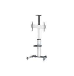 Stojak lcd 32-70' lux 190 obr