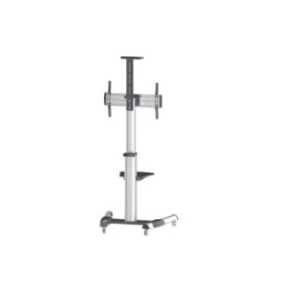Stojak lcd 32-70' lux 190 obr