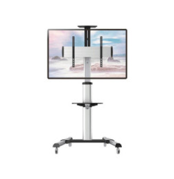 Stojak lcd 32-70' lux 190 obr