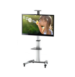 Stojak lcd 32-70' lux 190 obr