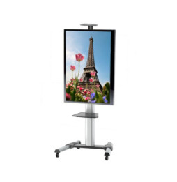 Stojak lcd 32-70' lux 190 obr