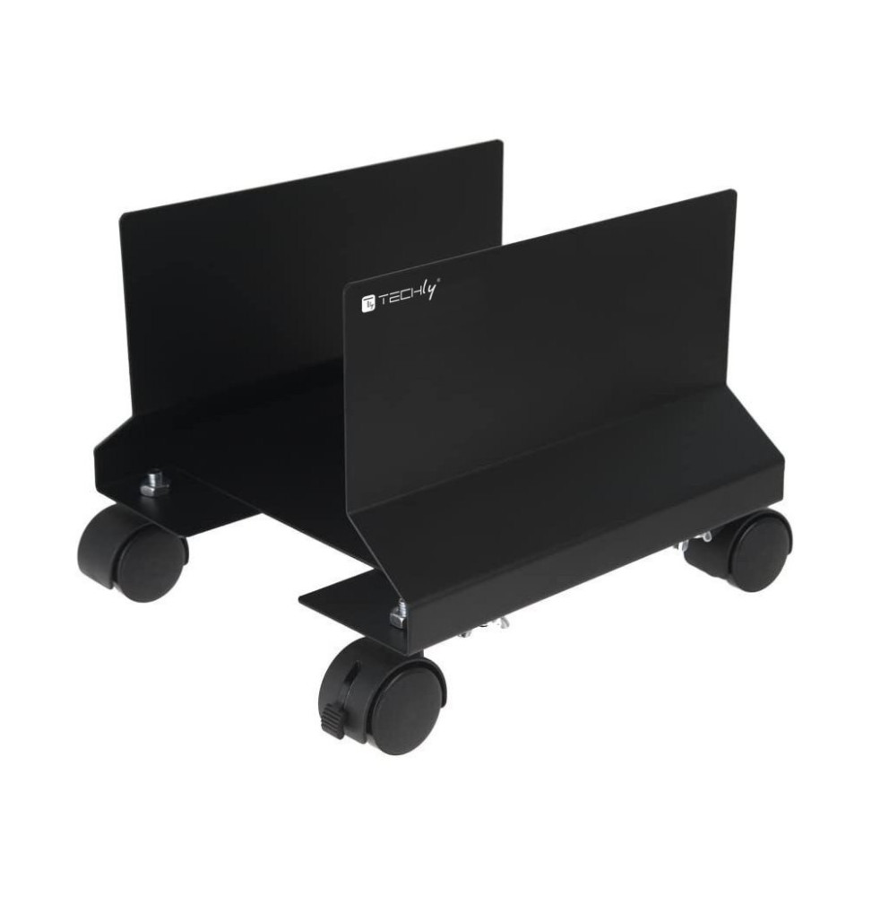 Podstawka pod komputer met bl