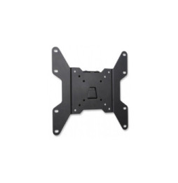 Techly 301351 - Wieszak TV 13-37" ścienny slim - B2B Netinet