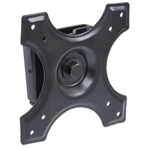 Manhattan 422840 Wieszak TV 13-32" slim - B2B Netinet