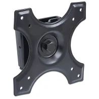 Manhattan 422840 Wieszak TV 13-32" slim - B2B Netinet