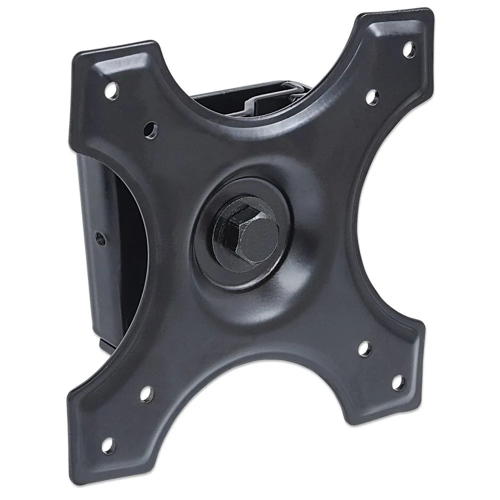 Manhattan 422840 Wieszak TV 13-32" slim - B2B Netinet