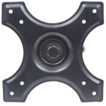 Manhattan 422840 Wieszak TV 13-32" slim - B2B Netinet