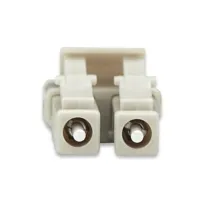 Patchcord światłowodowy OM3 50/125 MM LC-LC Duplex 10m