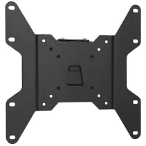 Techly 301351 - Wieszak TV 13-37" ścienny slim - B2B Netinet