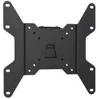 Techly 301351 - Wieszak TV 13-37" ścienny slim - B2B Netinet