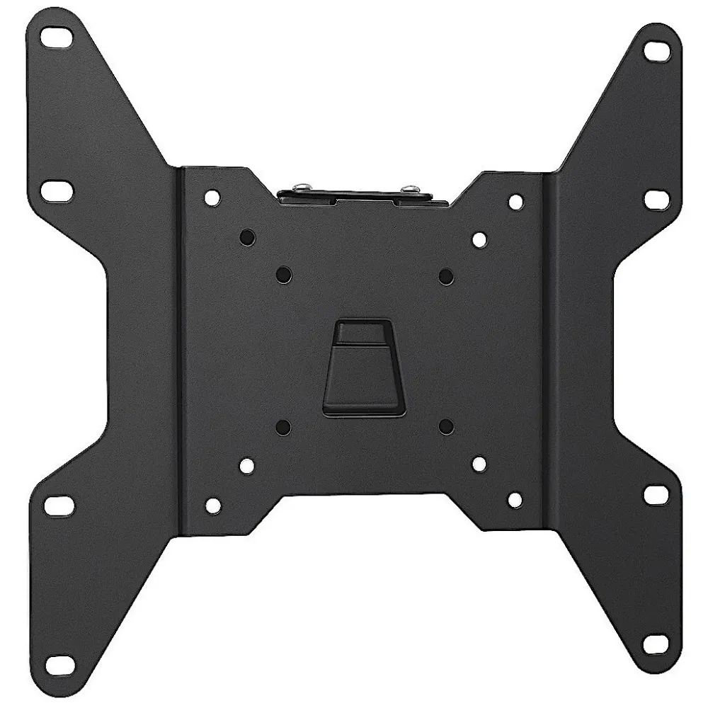 Techly 301351 - Wieszak TV 13-37" ścienny slim - B2B Netinet