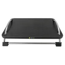 Techly 305546 Regulowany podnóżek biurowy - B2B Netinet