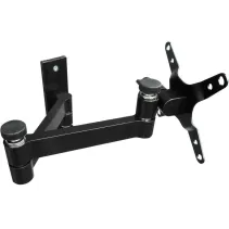 Techly 301498 Wieszak TV 13-30" ścienny obrotowy - B2B Netinet