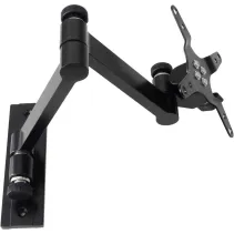 Techly 301498 Wieszak TV 13-30" ścienny obrotowy - B2B Netinet