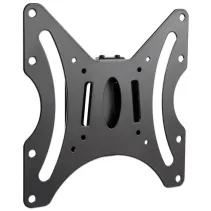 Manhattan 423731 Wieszak TV 23-43" ścienny slim 14mm