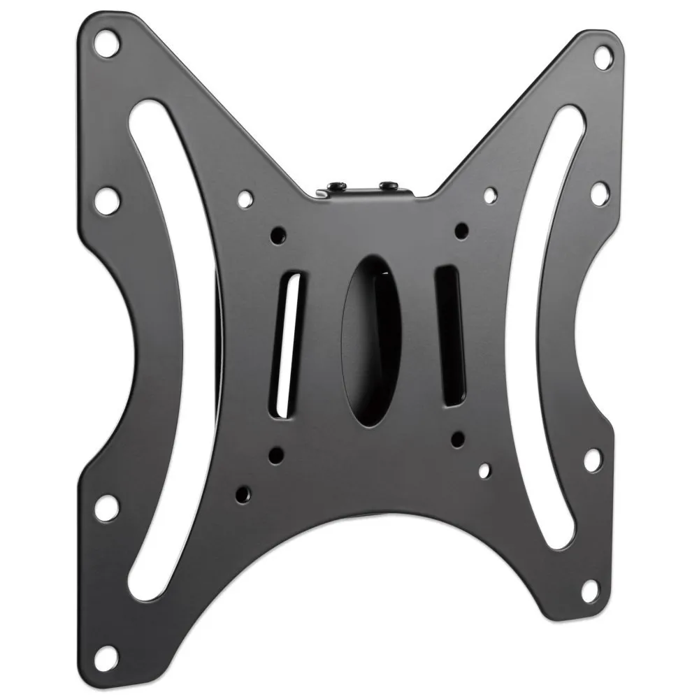 Manhattan 423731 Wieszak TV 23-43" ścienny slim 14mm