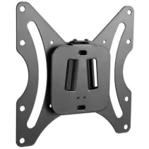 Manhattan 423731 Wieszak TV 23-43" ścienny slim 14mm