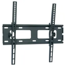 Techly 301269 Wieszak TV 23-55" ścienny uchylny - B2B Netinet