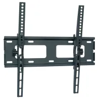 Techly 301269 Wieszak TV 23-55" ścienny uchylny - B2B Netinet