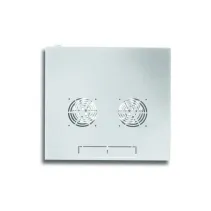 Szafa wisząca 6U 60/32 eco