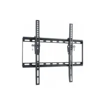 Techly 020638 Wieszak TV 23-55" ścienny uchylny - B2B Netinet