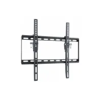 Techly 020638 Wieszak TV 23-55" ścienny uchylny - B2B Netinet